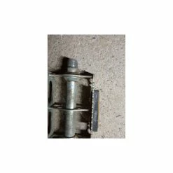 Pédales Plates Autre Marque -PNEUS BIKELIFE Boutique paire de pedales velo vintage notario 4