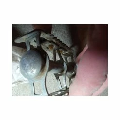 Pédales Plates Autre Marque -PNEUS BIKELIFE Boutique paire de pedales velo vintage notario 5