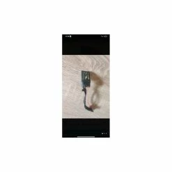 Autres Pièces VTTAE Tune