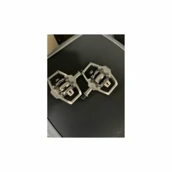 Pédales Auto Ht Components -PNEUS BIKELIFE Boutique pedale auto ht 2