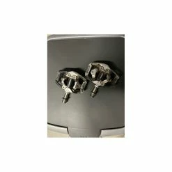 Pédales Auto Shimano