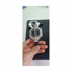 Pédales Auto 9 Pédales Auto -PNEUS BIKELIFE Boutique pedale candy crankbrother 3