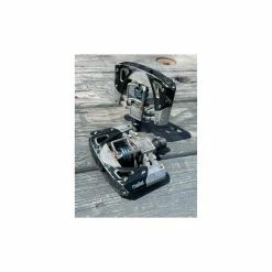 Crankbrothers Pédales Auto -PNEUS BIKELIFE Boutique pedale crankbrother mallet 3 2