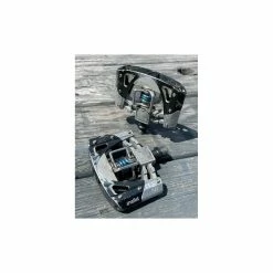 Crankbrothers Pédales Auto