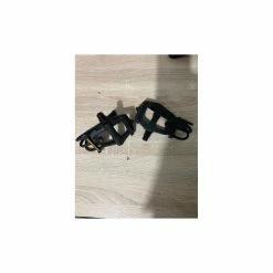 Pédales Plates -PNEUS BIKELIFE Boutique pedale de velo 2