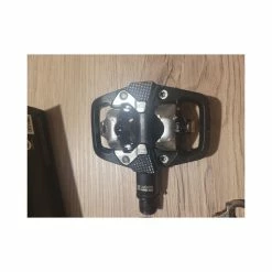 Pédales Auto Look 8 Pédales Auto Look -PNEUS BIKELIFE Boutique pedale look enrage 2