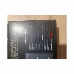 Pédales Auto Look 11 Pédales Auto Look -PNEUS BIKELIFE Boutique pedale look enrage 5