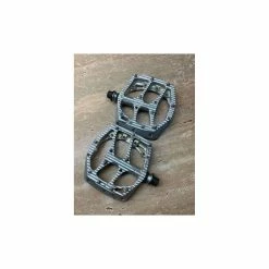Pédales Plates Hope -PNEUS BIKELIFE Boutique pedale plate hope f20 2