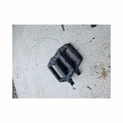 Pédales Plates Autre Marque