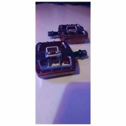 Pédales Auto Crankbrothers -PNEUS BIKELIFE Boutique pedales auto crankbrothers 2