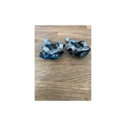 Crankbrothers Pédales Auto -PNEUS BIKELIFE Boutique pedales auto shimano deore xt 2