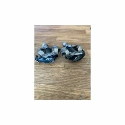 Crankbrothers Pédales Auto -PNEUS BIKELIFE Boutique pedales auto shimano deore xt 3