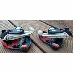 Pédales Auto -PNEUS BIKELIFE Boutique pedales automatiques time i clic 2