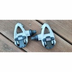 Pédales Auto -PNEUS BIKELIFE Boutique pedales automatiques time i clic 3