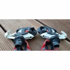 Pédales Auto -PNEUS BIKELIFE Boutique pedales automatiques time i clic 4