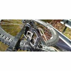 Pédales Auto Crankbrothers