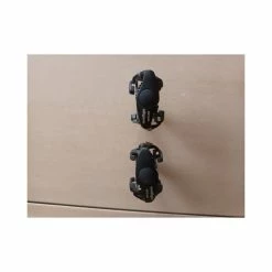 Pédales Auto Wellgo -PNEUS BIKELIFE Boutique pedales automatiques wpd 823 neuves 2