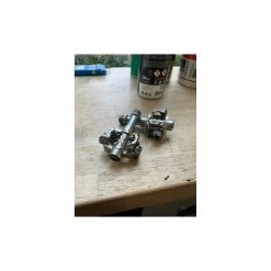 Pédales Auto Autre Marque 5 Pédales Auto Autre Marque -PNEUS BIKELIFE Boutique pedales automatiques xpedo m force 2