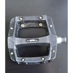 Norco Pédales Plates -PNEUS BIKELIFE Boutique pedales bbb 3