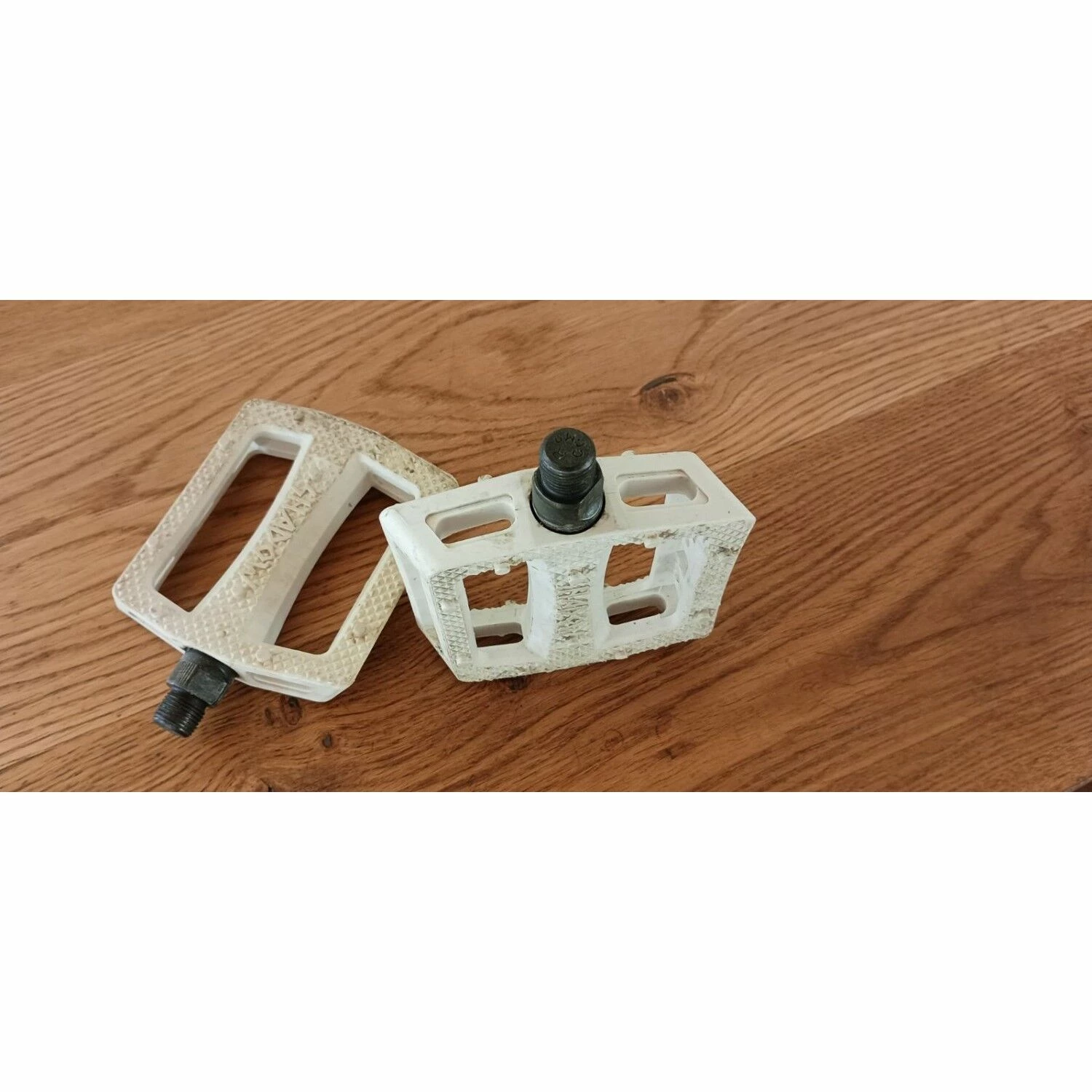 Pédales Plates Sb3 2 Pédales Plates Sb3 – Image 2