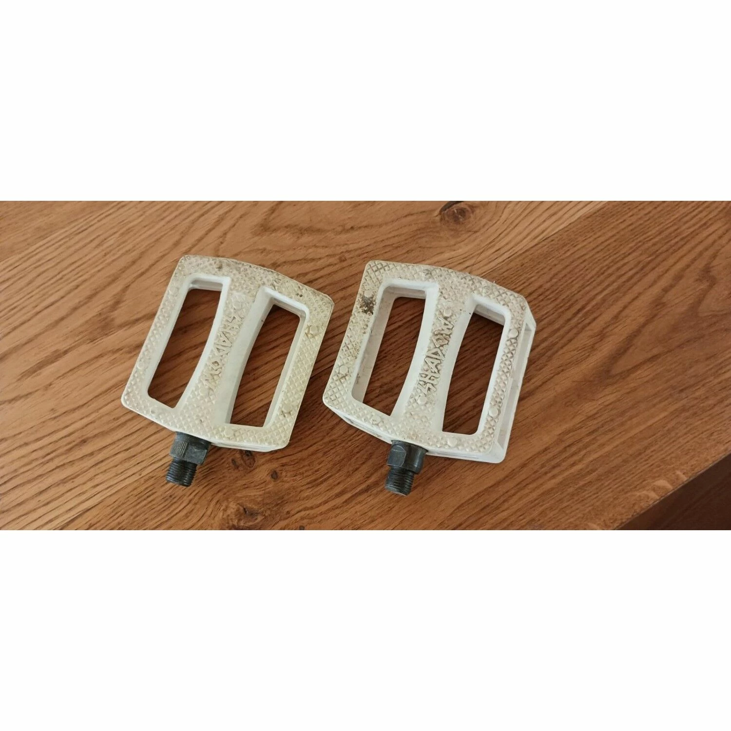 Pédales Plates Sb3 1 Pédales Plates Sb3