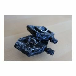 Pédales Auto Crankbrothers