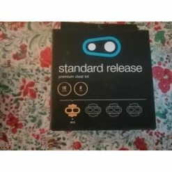 Pédales Auto -PNEUS BIKELIFE Boutique pedales crankbrothers 5