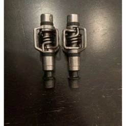 Crankbrothers Pédales Auto -PNEUS BIKELIFE Boutique pedales crankbrothers eggbeater 2 2