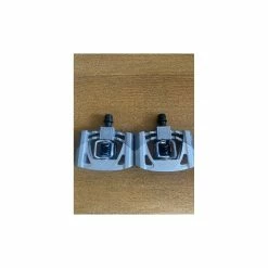 Pédales Auto Crankbrothers 5 Pédales Auto Crankbrothers -PNEUS BIKELIFE Boutique pedales crankbrothers mallet 2 2