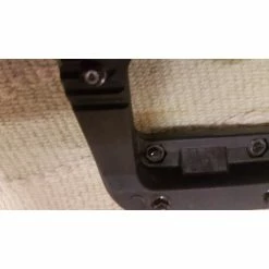 Dartmoor Pédales Plates -PNEUS BIKELIFE Boutique pedales funn black magic 2