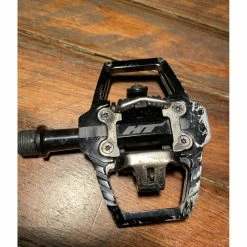 Pédales Auto 6 Pédales Auto -PNEUS BIKELIFE Boutique pedales ht t1 2