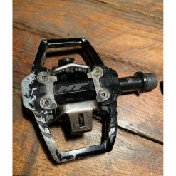 Pédales Auto 7 Pédales Auto -PNEUS BIKELIFE Boutique pedales ht t1 3