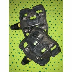 Pédales Auto Mavic -PNEUS BIKELIFE Boutique pedales mavic crossride 3