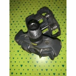Pédales Auto Mavic -PNEUS BIKELIFE Boutique pedales mavic crossride 4