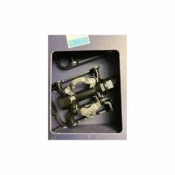 Pédales Auto Bbb -PNEUS BIKELIFE Boutique pedales mixtes bbb bpd 23 3