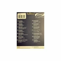 Pédales Auto Bbb -PNEUS BIKELIFE Boutique pedales mixtes bbb bpd 23 4