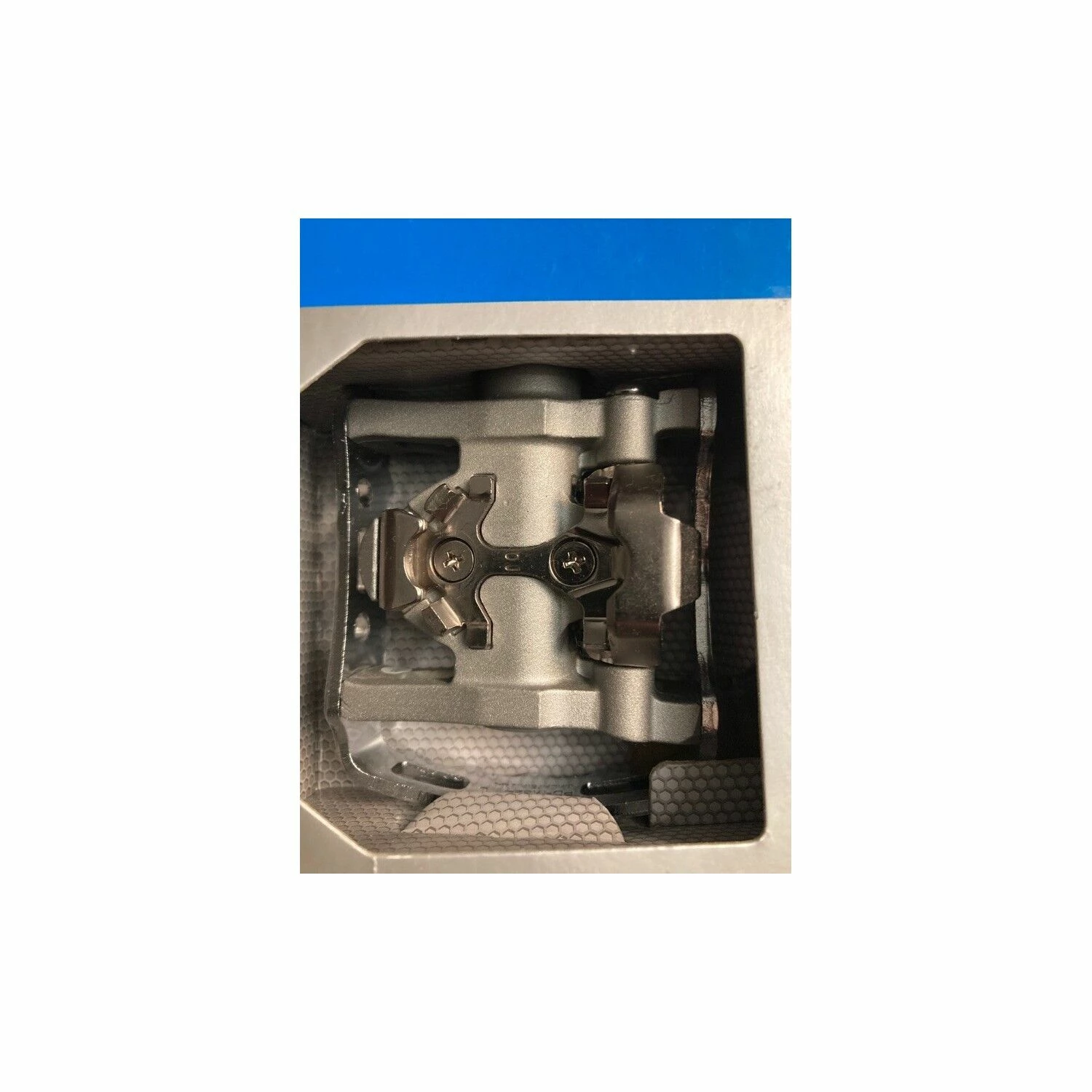 Pédales Auto Shimano 2 Pédales Auto Shimano – Image 2