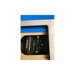 Pédales Auto Shimano -PNEUS BIKELIFE Boutique pedales mixtes shimano pd t420 4