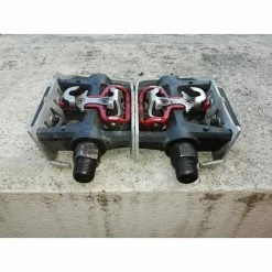 Crankbrothers Pédales Auto