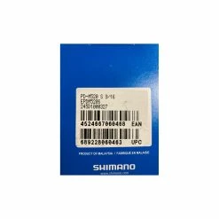 Pédales Auto Shimano 7 Pédales Auto Shimano -PNEUS BIKELIFE Boutique pedales pd m520 3