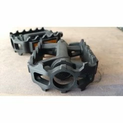 Pédales Plates -PNEUS BIKELIFE Boutique pedales plates 2