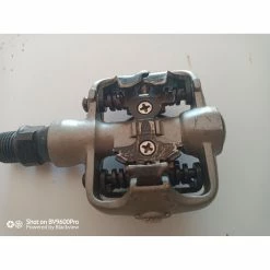 Pédales Auto -PNEUS BIKELIFE Boutique pedales ritchey logic pro 3