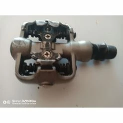 Pédales Auto -PNEUS BIKELIFE Boutique pedales ritchey logic pro 5