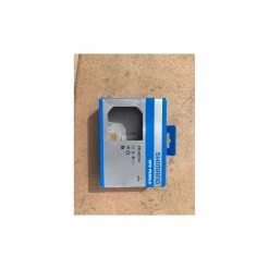 Crankbrothers Pédales Auto -PNEUS BIKELIFE Boutique pedales shimano pd m324 2