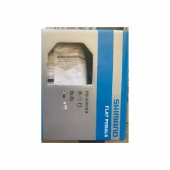 Pièces Shimano -PNEUS BIKELIFE Boutique pedales vtt vttae 1 paire automatiques et 1 paire plates 3