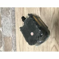 Pédales Plates Wellgo 5 Pédales Plates Wellgo -PNEUS BIKELIFE Boutique pedales wellgo enfant 2