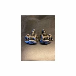 Pédales Auto -PNEUS BIKELIFE Boutique pedales wellgo vtt 3