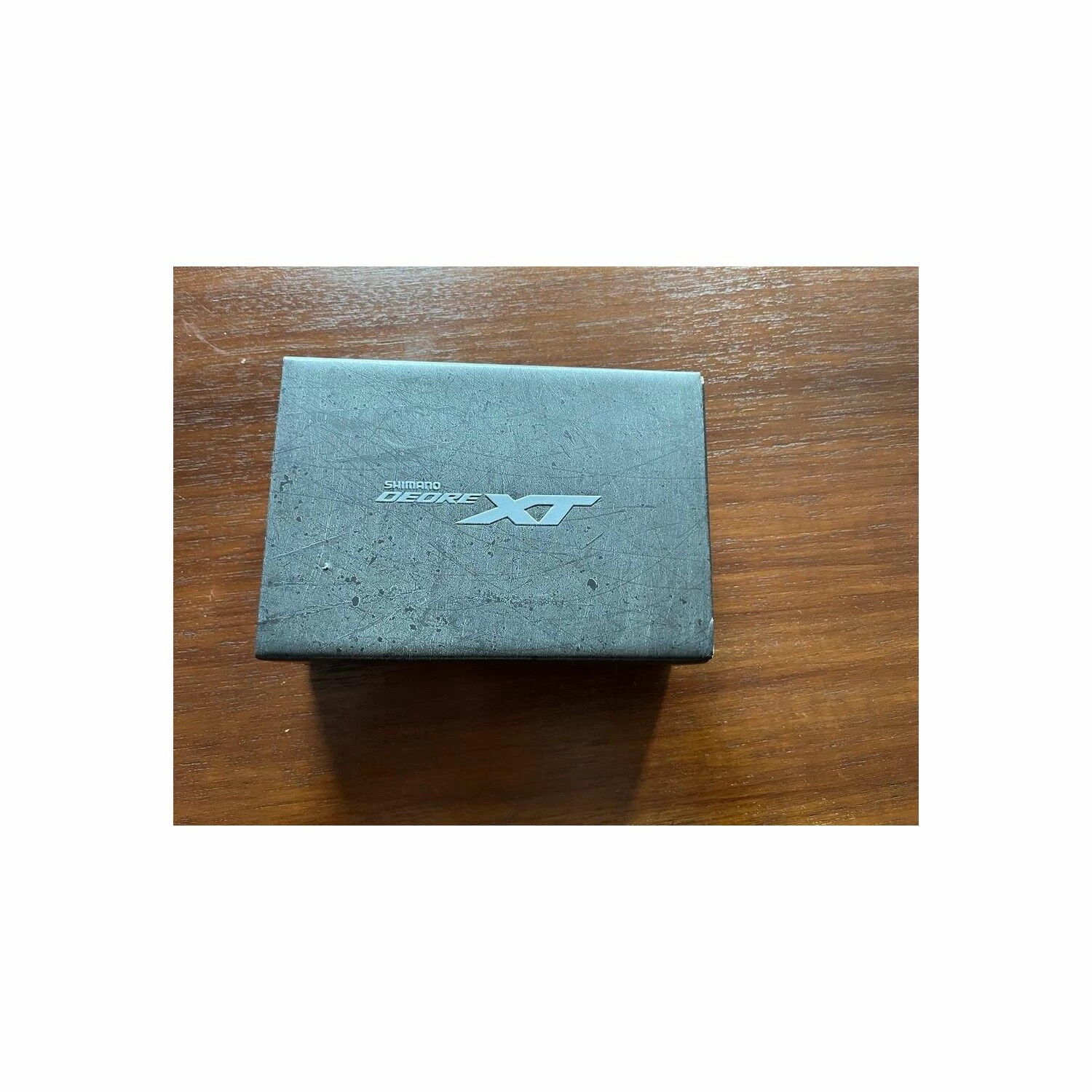 Pédales Auto Shimano 3 Pédales Auto Shimano – Image 3