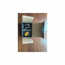 Pédales Auto Shimano