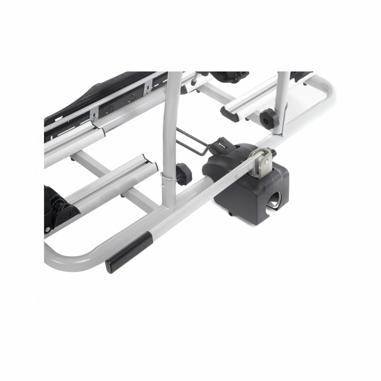 Autre Marque Autres Pièces VTTAE 2 Autre Marque Autres Pièces VTTAE – Image 2